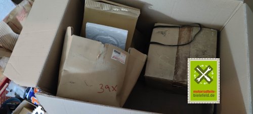 IMG_20230830_154511